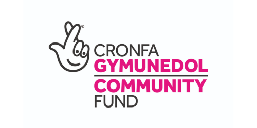 About Us untitled design (18)