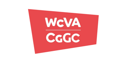 About Us untitled design (19)