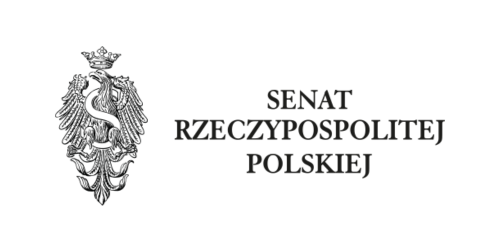 About Us untitled design (20)