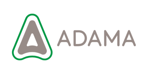 About Us untitled design (21)