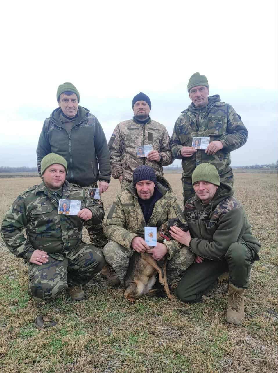 Our Services 0add77f4 49d6 4efe 9047 7746a671956e