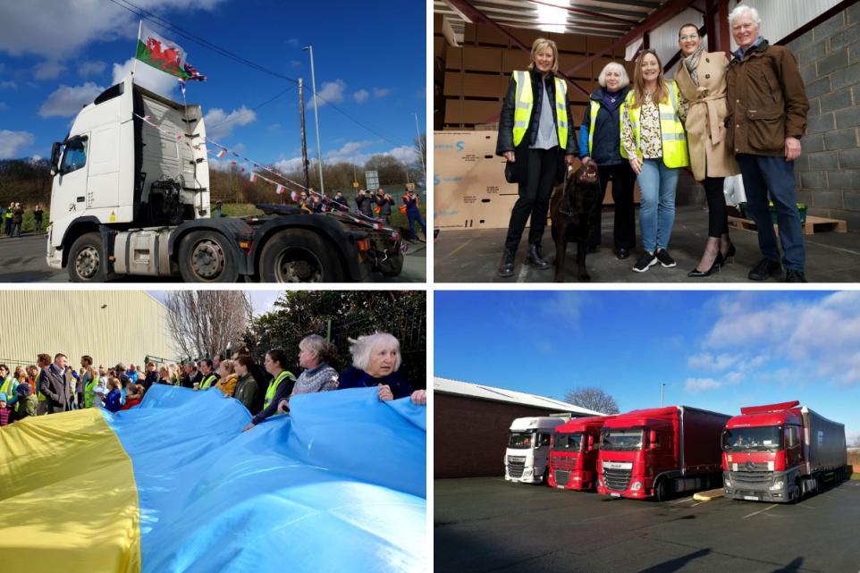 Get Involved 13580287