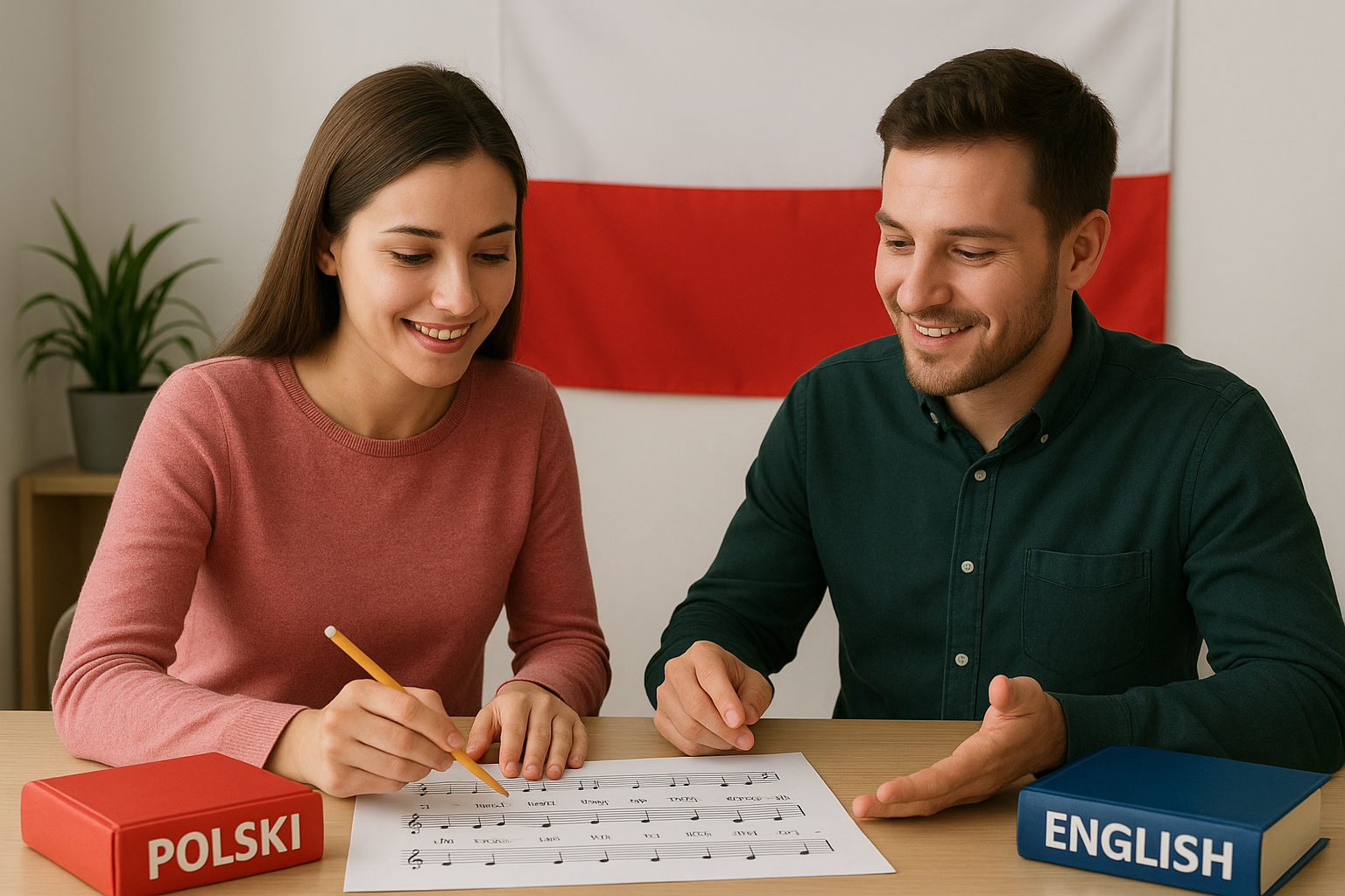 Our Services 44f91b62 761b 40c5 b604 69f867c030ea