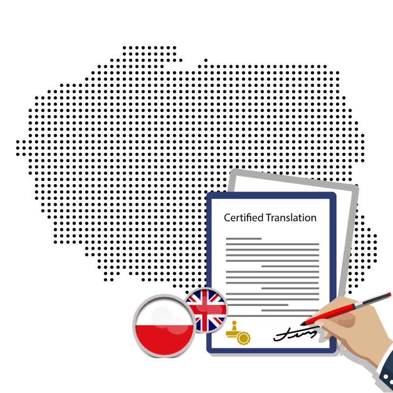 Our Services certified polish translation services 1