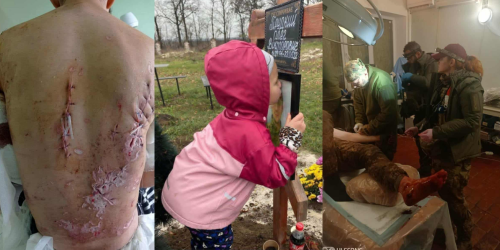 Get Involved untitled design (2)