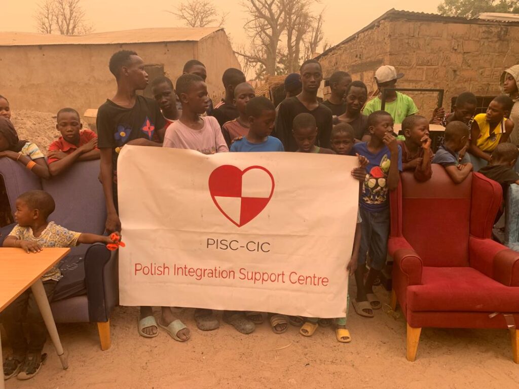 Get Involved whatsapp image 2025 09 09 at 15.03.09 7d91531b