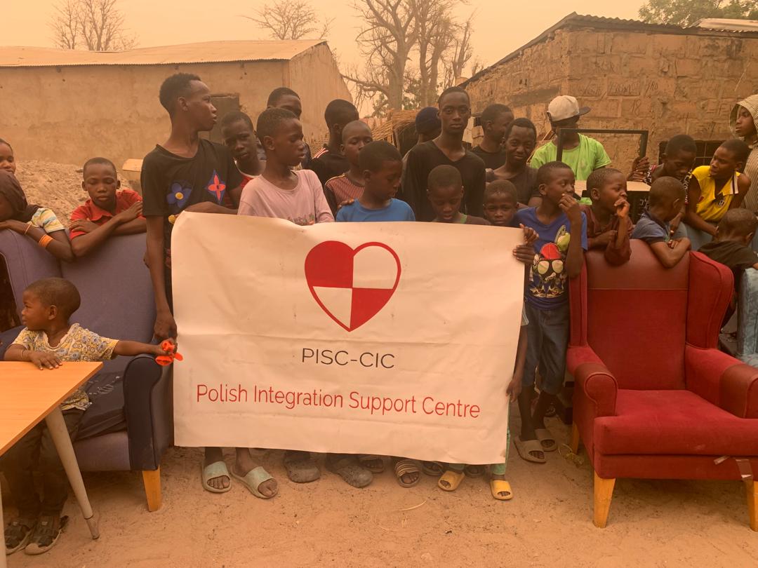 Our Services whatsapp image 2025 09 09 at 15.03.09 7d91531b