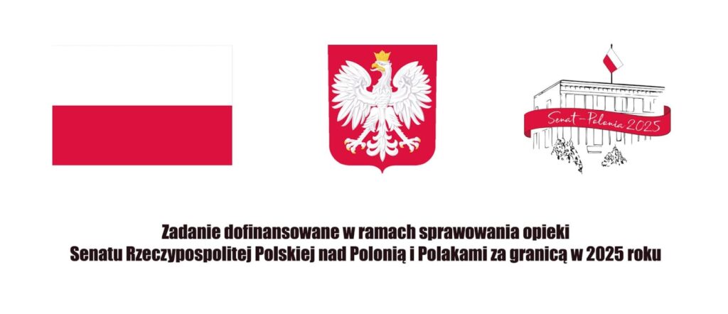 Home b39698bf e64f 4b2c 80ca 3a71689bf9d6