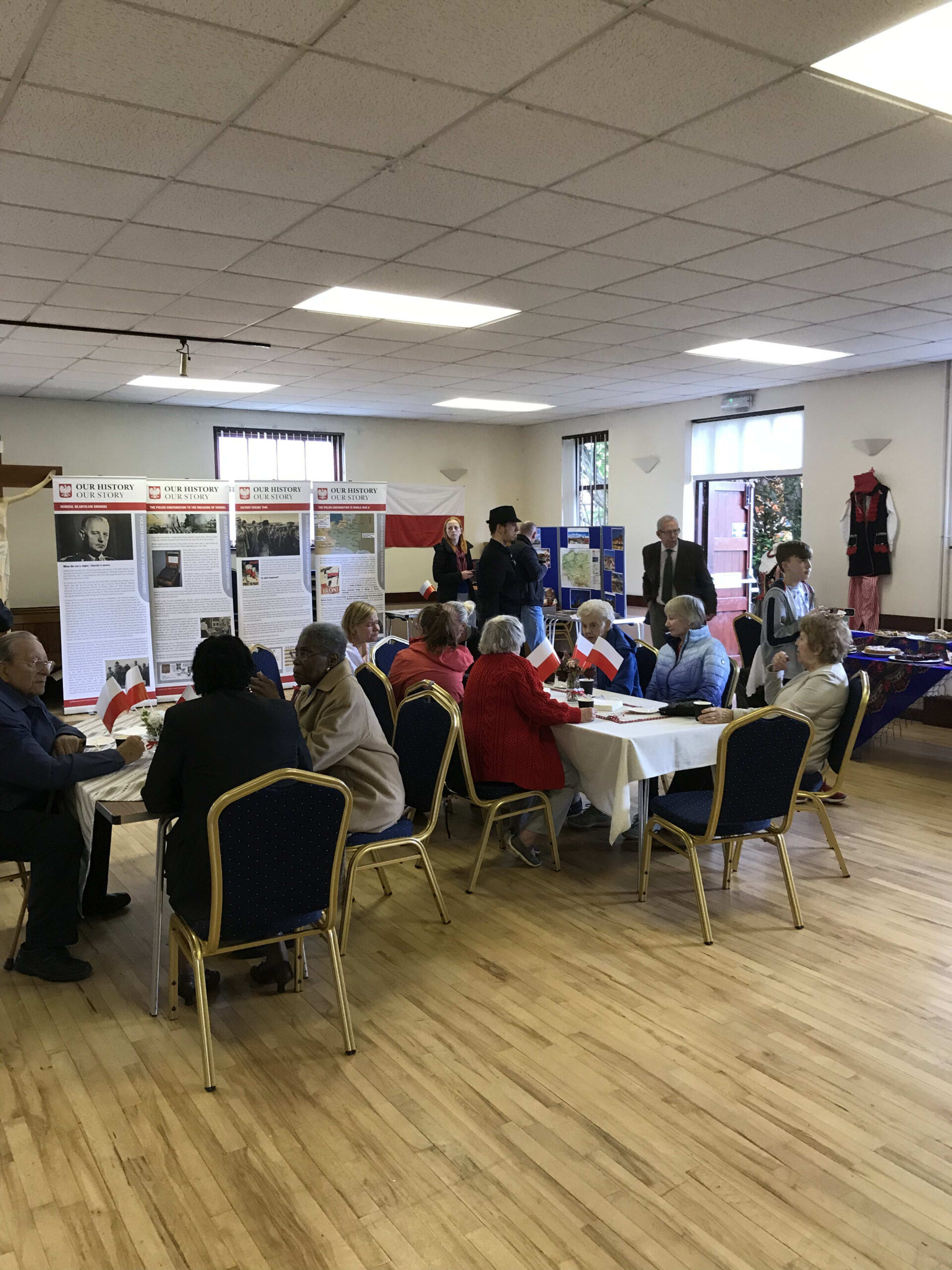 Our Services ef935536 4aba 4037 9fd8 fc4867ddbd7d