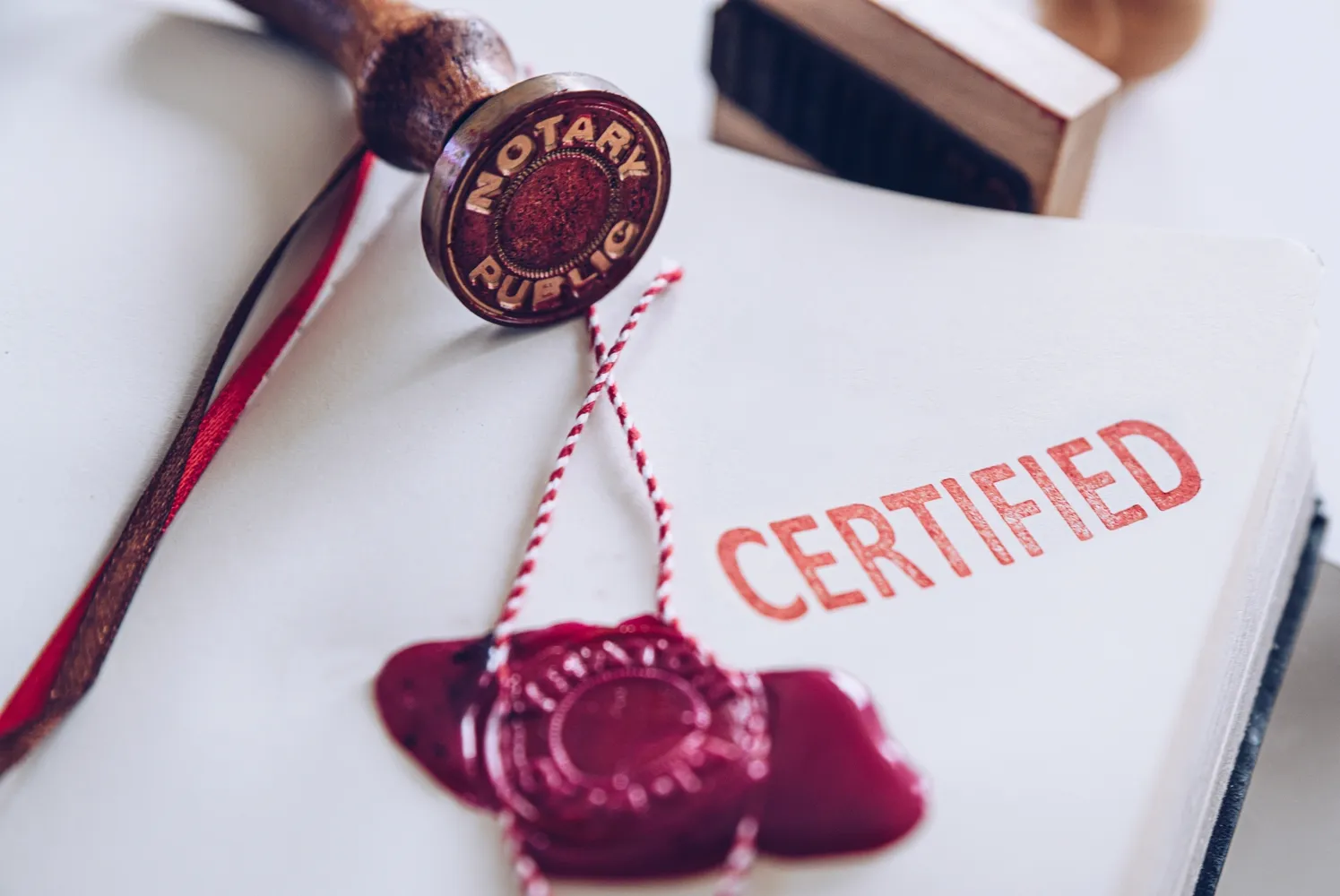 Our Services rs=h 1000,cg true,m