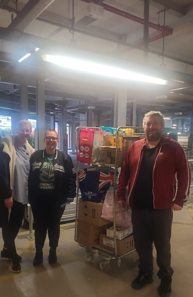 Nasza historia 1.png