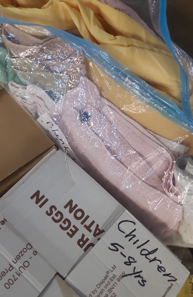 Nasza historia 2.png