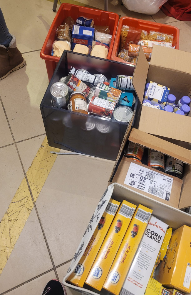 Nasza historia 3.png