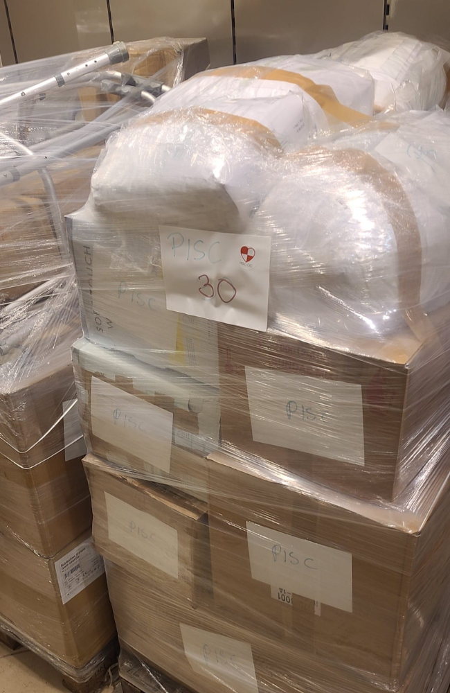 Nasza historia 4.png