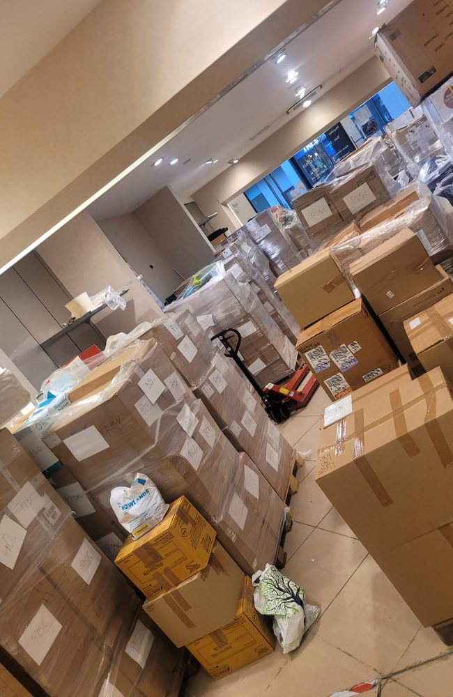 Nasza historia 5.png