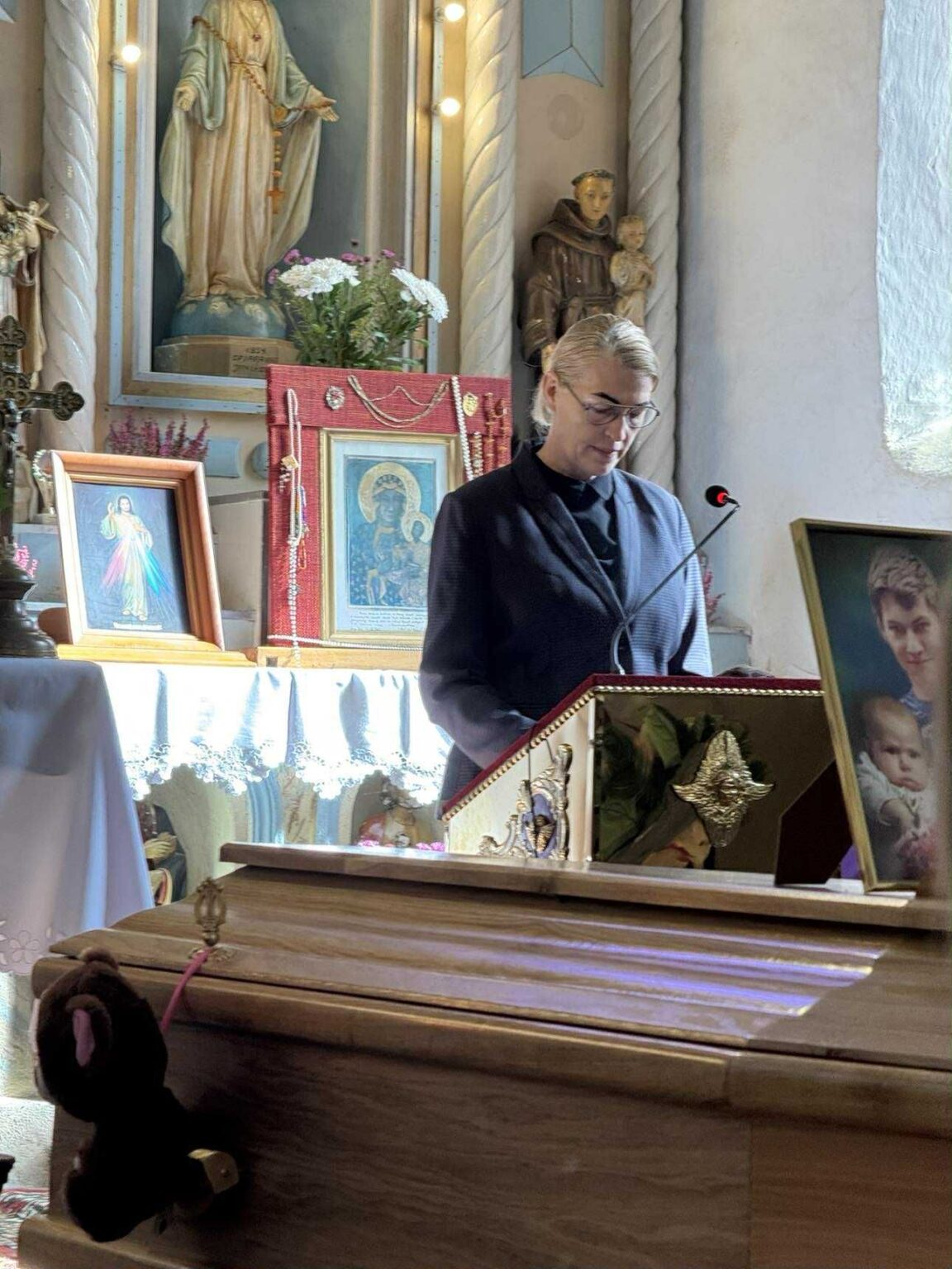 554324726 10237358482210401 1472350882280422897 n.jpg