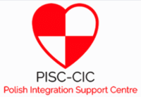 screenshot 2025 11 04 185620