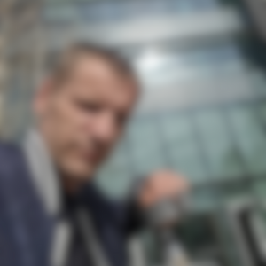 Nasza historia untitled design 4.png