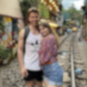 Nasza historia untitled design 5.png