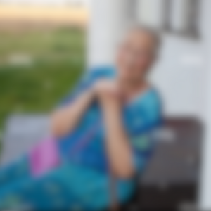 Nasza historia untitled design 6.png