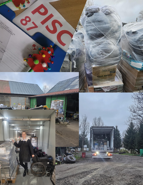 untitled design 7.png