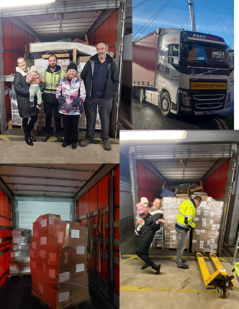 untitled design 8.png