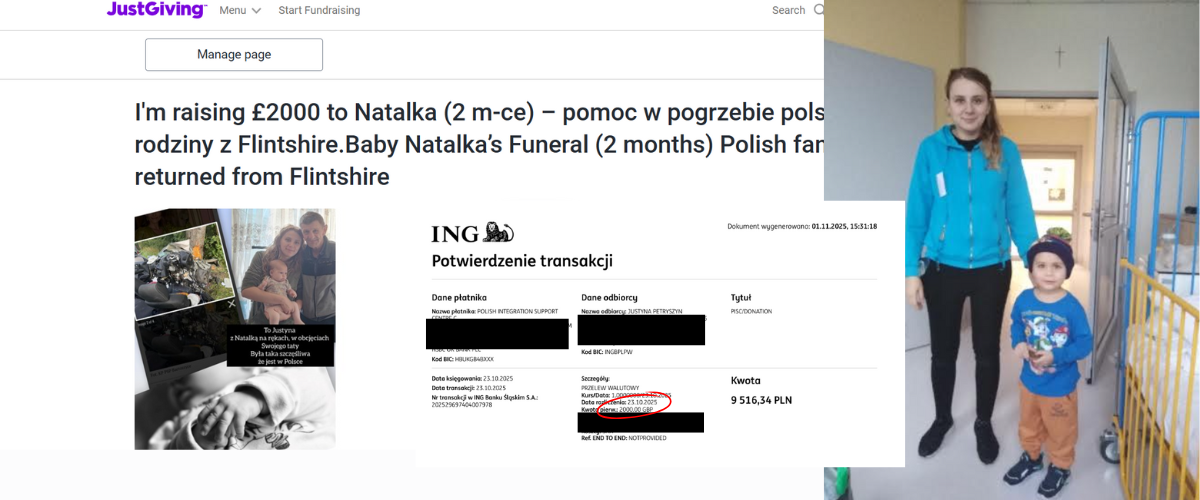 untitled design 3.png