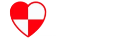 PISC-CIC