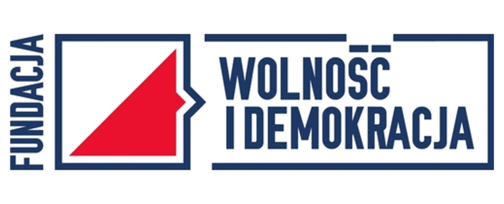 wid logo