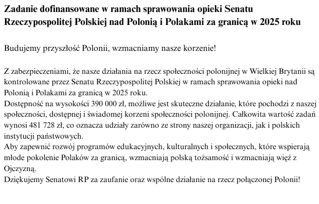 Home untitled (640 x 409 px)